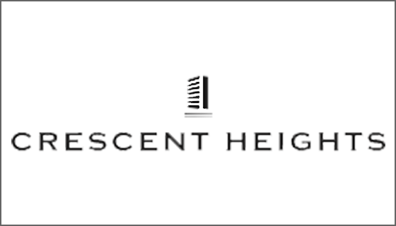 logo-crescentheights