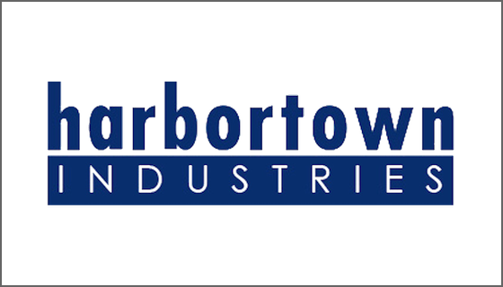 logo-harbortown-b