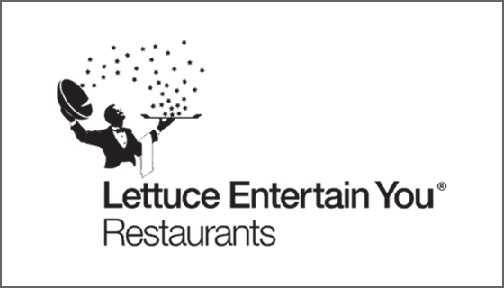 logo-lettuceentertainyou-b