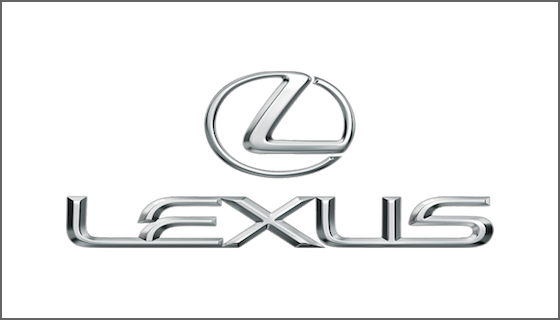 logo-lexus-b