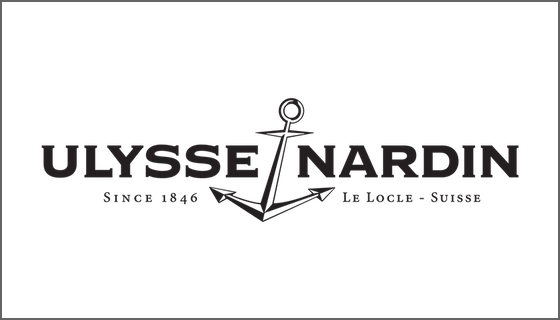 logo-ulyssenardin-b