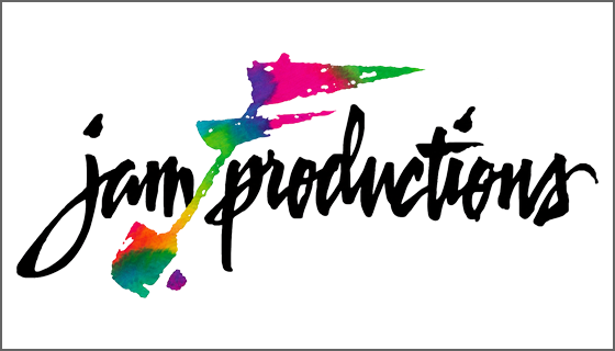 logo-jam-productions